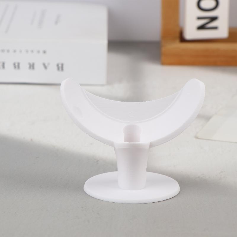 Google Speaker Nest Mini - 1/2 Buah untuk Google Nest/Home Mini