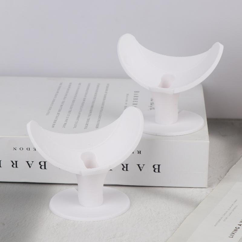 Untuk Google Nest/Home Mini Sm - Google Speaker Nest Audio ulasan dan harga