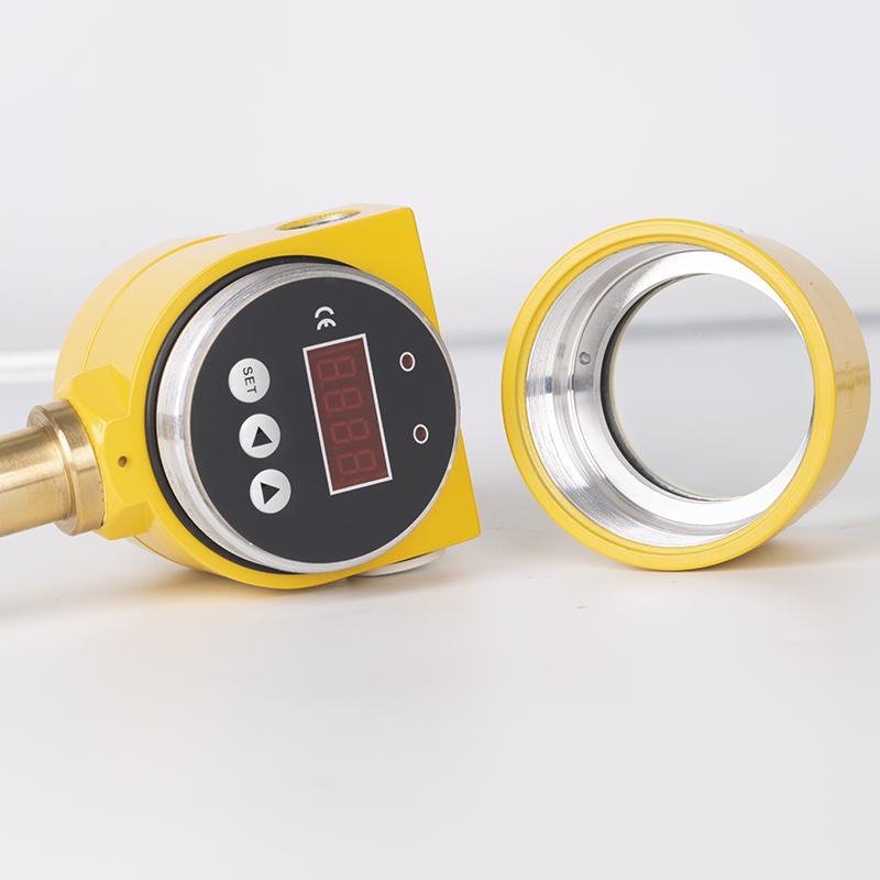 Sensor Deteksi Kelembapan Oli  - Water Alarm Sensor ulasan dan harga