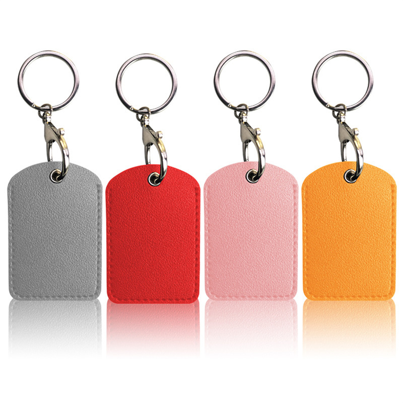 AO Baru Kulit PU 1 Buah Gantun - Security Chain Door ulasan dan harga