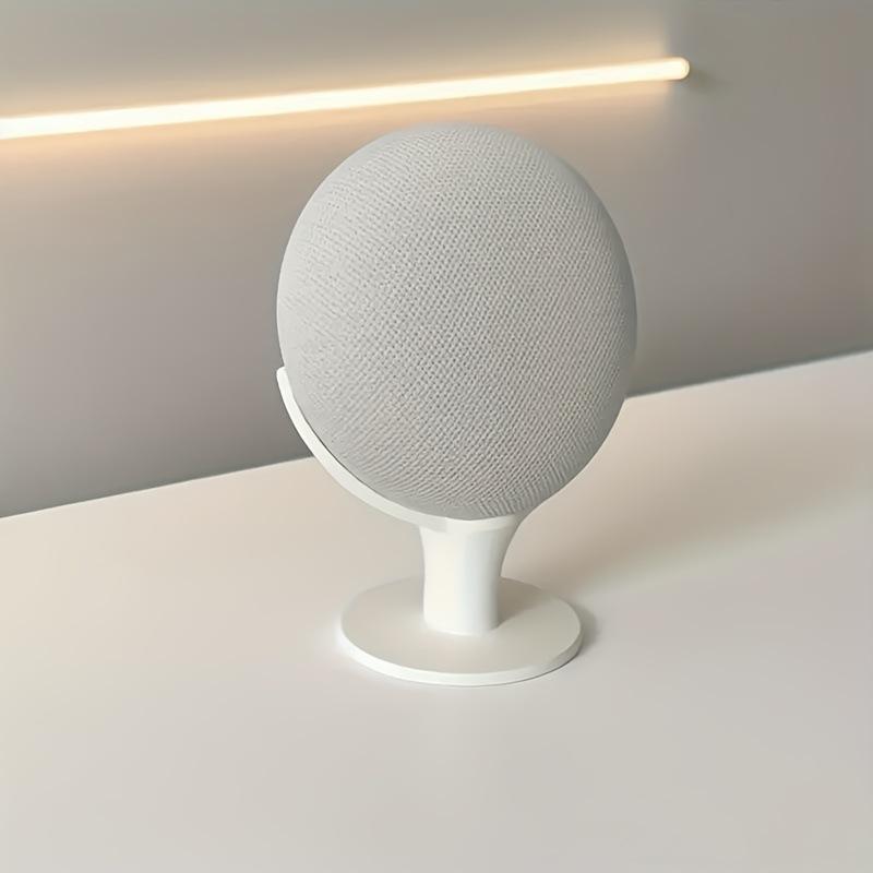 Y-1/2 Buah untuk Google Nest/H - Google Speaker Nest Mini ulasan dan harga