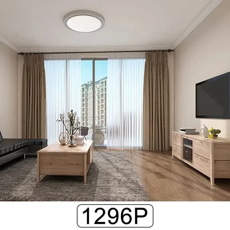 Kamera Pintar Xiaomi Baru 2K 1 - Eufy Camera E220 ulasan dan harga