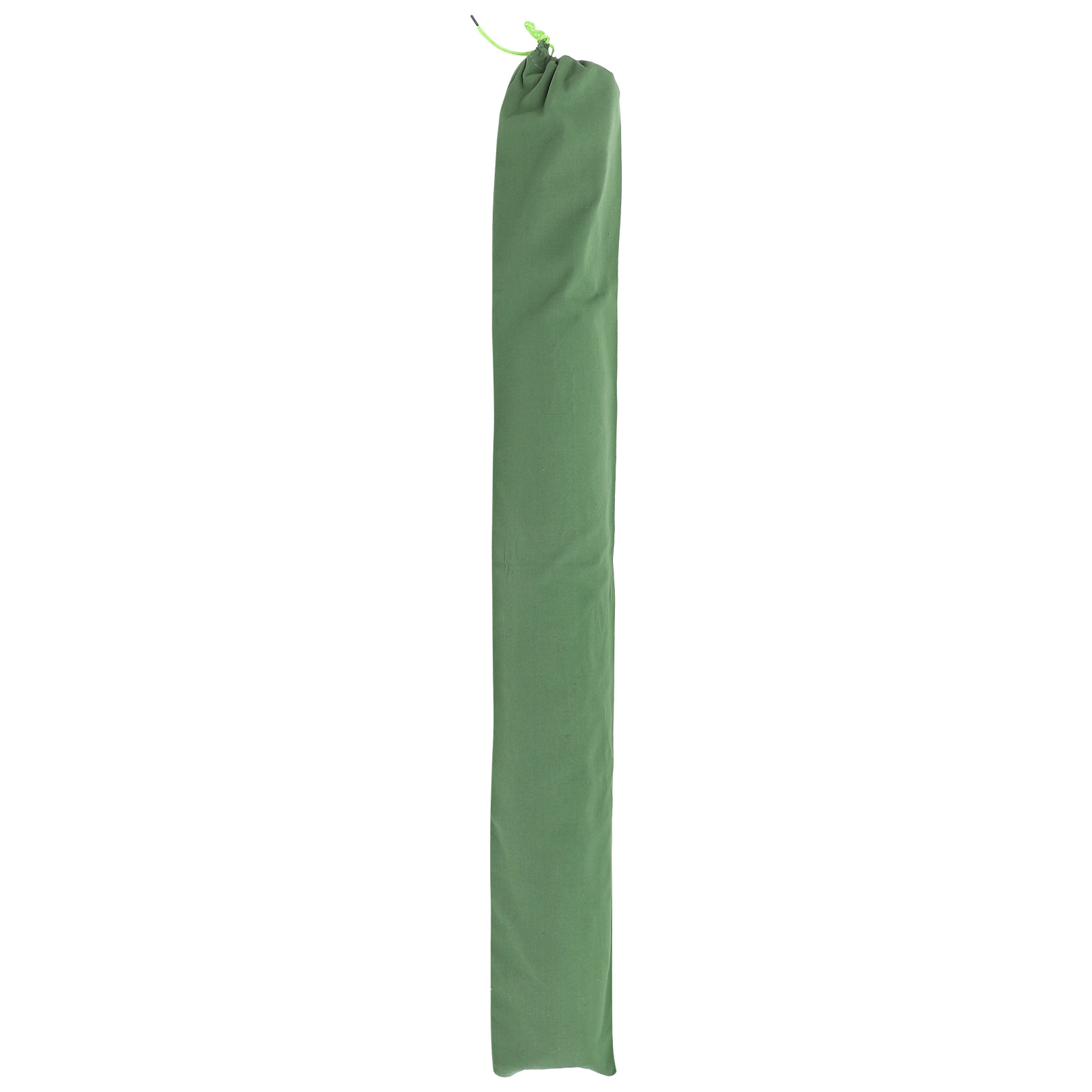 Penghalang Banjir dari Kanvas  - Flood Barrier Bag ulasan dan harga