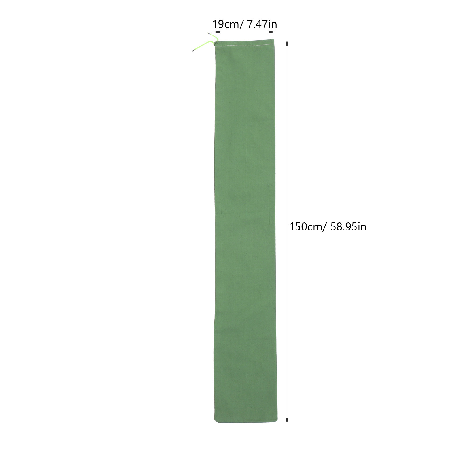 Penghalang Banjir dari Kanvas  - Flood Barrier Bag ulasan dan harga