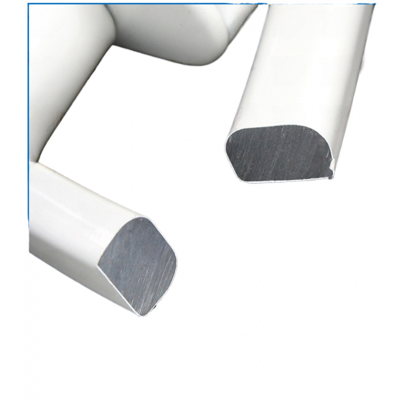 Pegangan jendela plastik-baja  - Window Lock Bar ulasan dan harga