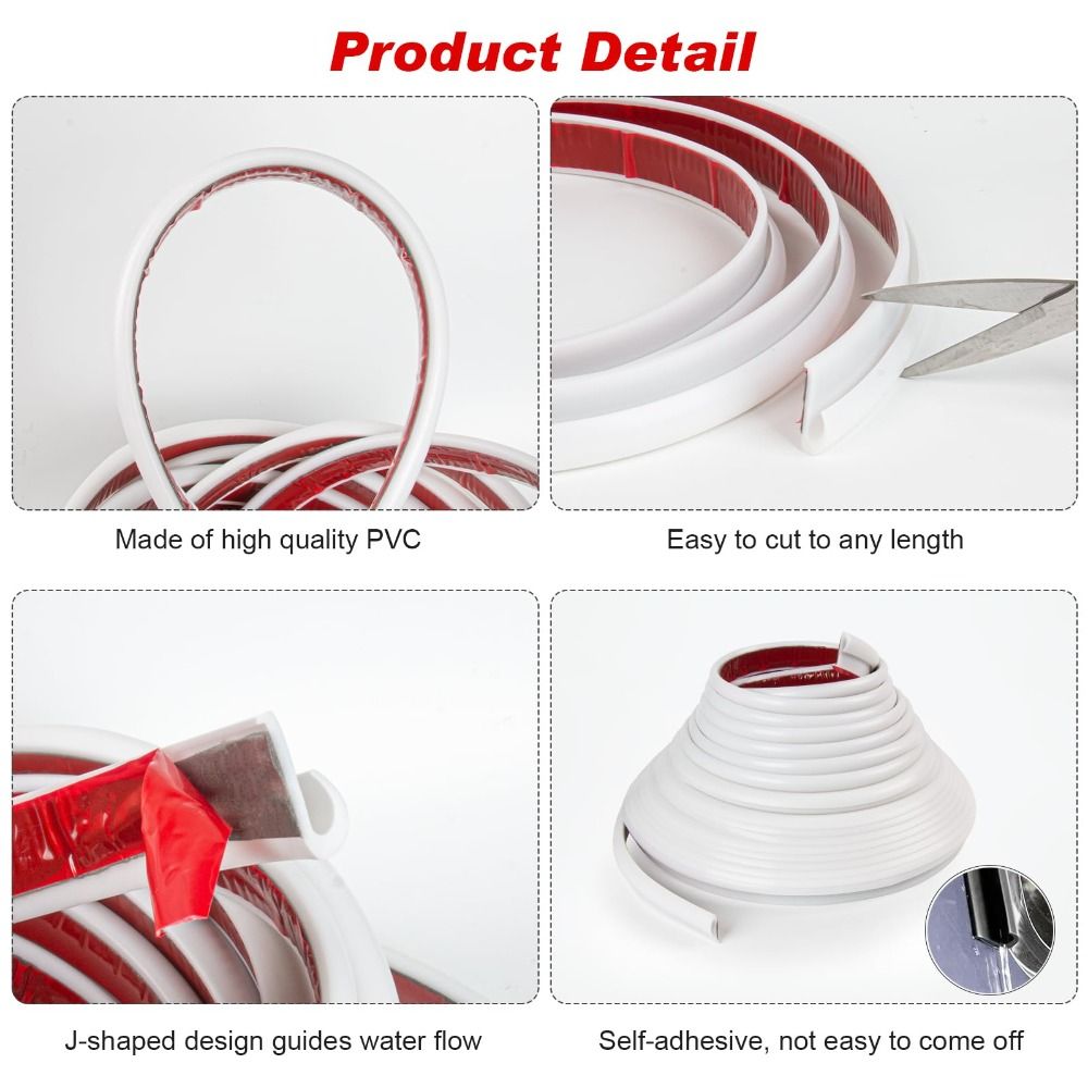Saluran Air Hujan RV 1/5/6M da - Window Lock Bar ulasan dan harga