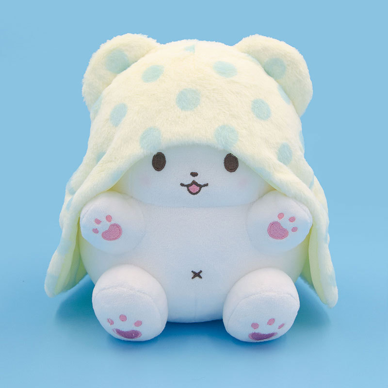 Kawaii asli Sanrio Blanket sel - Fire Blanket Kitchen ulasan dan harga