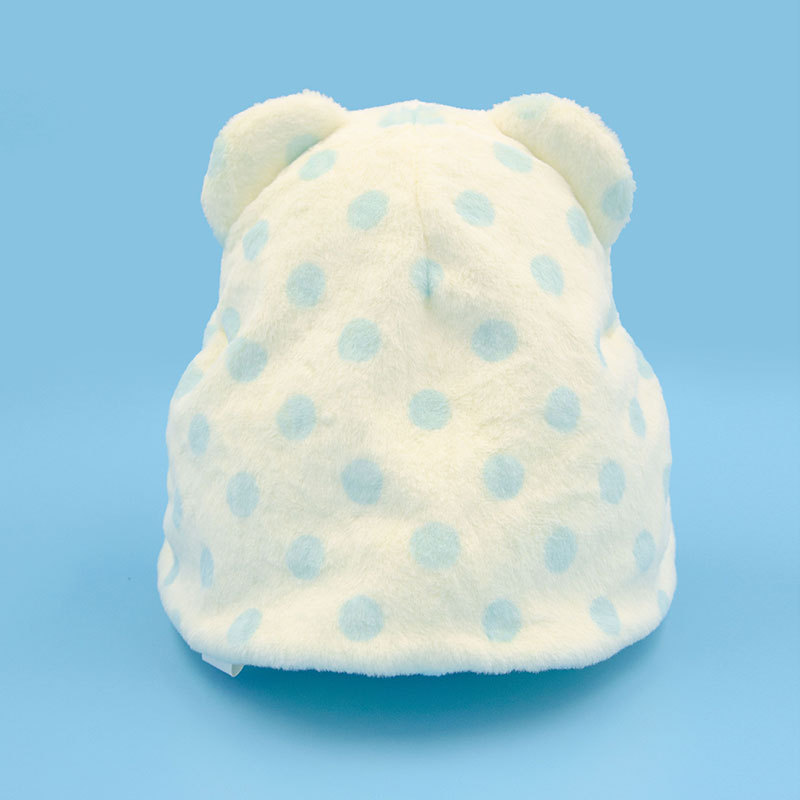 Kawaii asli Sanrio Blanket sel - Fire Blanket Kitchen ulasan dan harga