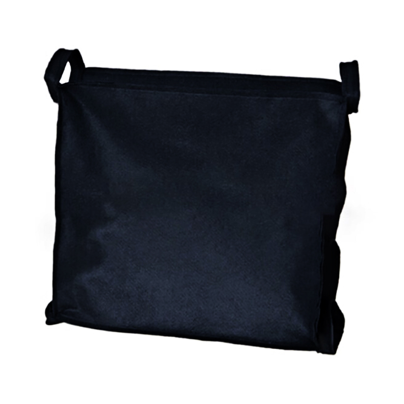 Penghalang Banjir Berisi Air P - Flood Barrier Bag ulasan dan harga